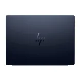 Laptop HP EliteBook Ultra G1q B04XSAT | Snapdragon X Elite | 16GB | 512GB | 14 inch 2.2K Touch